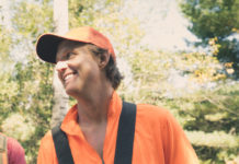 Podcast: Custom Gun Fits – Orvis News