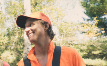 Podcast: Custom Gun Fits – Orvis News