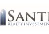 SANTÉ Realty Investments boosts Ground Lease expertise with addition of Zane Mead to Advisory Board
