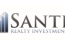 SANTÉ Realty Investments boosts Ground Lease expertise with addition of Zane Mead to Advisory Board