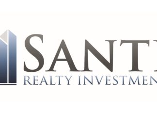 SANTÉ Realty Investments boosts Ground Lease expertise with addition of Zane Mead to Advisory Board