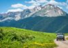 Aspen, Colorado Summer Travel Guide: What to Do and Where to Stay in the Rocky Mountain Town