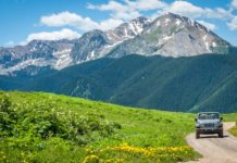 Aspen, Colorado Summer Travel Guide: What to Do and Where to Stay in the Rocky Mountain Town