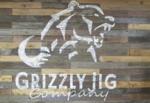 Caruthersville family business reels in customers from across the nation