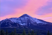 Op-ed: Proposed Initiative 191 would hurt river access