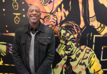 The Pitch: Advertising and marketing news for 5.10.22