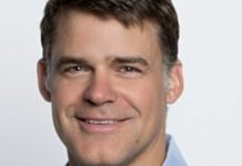 Ben Walton Walmart Heir Denver Broncos Sale Update