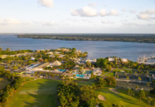 Our 9 Favorite All-Inclusive Resorts In The U.S. (2022)