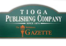 Stream crossing is improvement for hikers: Susquehannock trail Club News by Bill Boyd | Columns