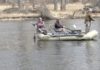 Anglers hope for better conditions on Big Hole River this summer