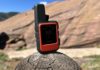 Garmin inReach Mini 2 review: Life-saving, ultra-compact satellite tech for your next adventure
