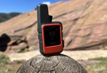 Garmin inReach Mini 2 review: Life-saving, ultra-compact satellite tech for your next adventure