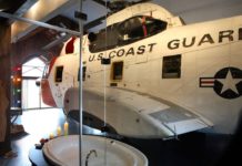 These are the coolest hotels in New England, according to Thrillist