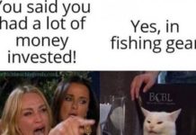 Statewide Montana Fishing Report Compilation – 4.29.22