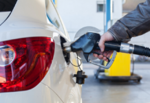 Memorial Day travelers expected to hit roadways in Southern California despite high gas prices