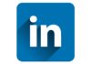 LinkedIn: The World’s Largest Business Search Engine