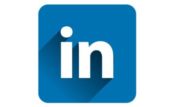 LinkedIn: The World’s Largest Business Search Engine