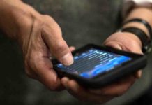 3 Tips for Writing a Great LinkedIn Connection Invitation