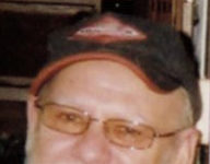 Robert L. McCullough 1945-2022 | News, Sports, Jobs