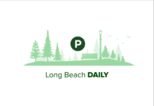 🌱 7th & Redondo Starbucks Unionizes + Why We Got Glendale’s Messages