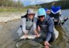 Bow River Fly Fishing Co. Continues Expansion and Fishing Trip Packages in 2022