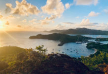 Video Games Inspired By The Caribbean