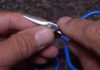Video: Understanding Different Types of Fly-Tying Scissors