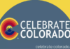 Free, discounted activities statewide this weekend for ‘Celebrate Colorado’