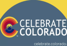 Free, discounted activities statewide this weekend for ‘Celebrate Colorado’