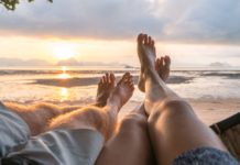 5 beautiful private islands you can buy for $300K or less