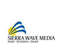 Fred Rowe’s Fly Fishing Report for 5-13-22