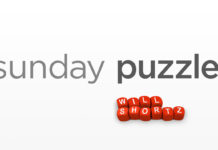 No, not that f-word : NPR