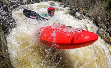 20 Reasons to register for the 20th GoPro Mountain Games