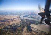 What’s next for the governor’s plan to replumb the Delta?