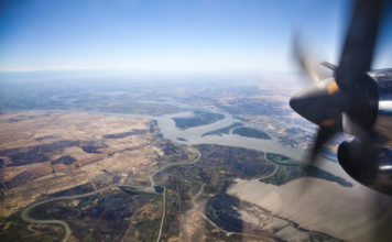 What’s next for the governor’s plan to replumb the Delta?