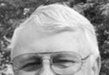 Obituary: Peter H. Durgin – Lewiston Sun Journal