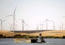 Tunnel vision: What’s next for the governor’s plan to replumb the Delta?