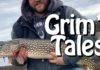 Grim’s Tales: A true fish story for a change – Pine and Lakes Echo Journal
