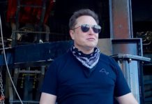 Elon Musk says offering is ‘3 or 4 years’ away