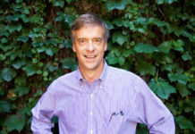 Recommended reading: Charlie Brock | Chattanooga Times Free Press