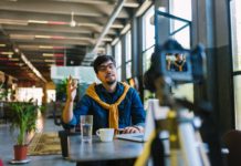 Why You Need to Be an Influencer Brand and the 3 Rs of Becoming One