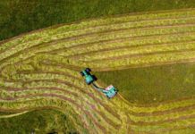 The Week in Photos: June 18-24, 2022