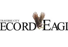 Community in Brief: 06/26/2022 | Local News