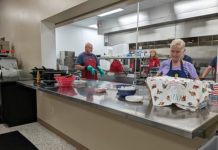 Father’s Day brings dads’ values to the forefront