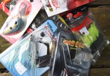 Champ’s double win first for competition