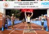 2022 Western States 100 Women’s Podium Finishes and Interviews – iRunFar