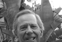 John D. Reynolds | News, Sports, Jobs