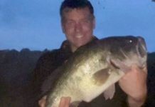 Pa. Fish and Boat Commission’s top fish of 2021 include state records