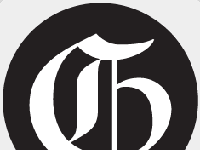 Around the Neighborhood events calendar on July 20, 2022 | Pikes Peak Courier