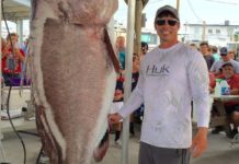 New regulations, red snapper, hot action headline outdoor news | Sports